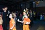 Thumbs/tn_Winterfeest 2015 309.jpg